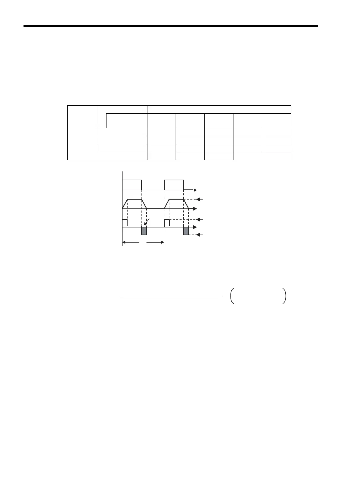 Page #532 background image