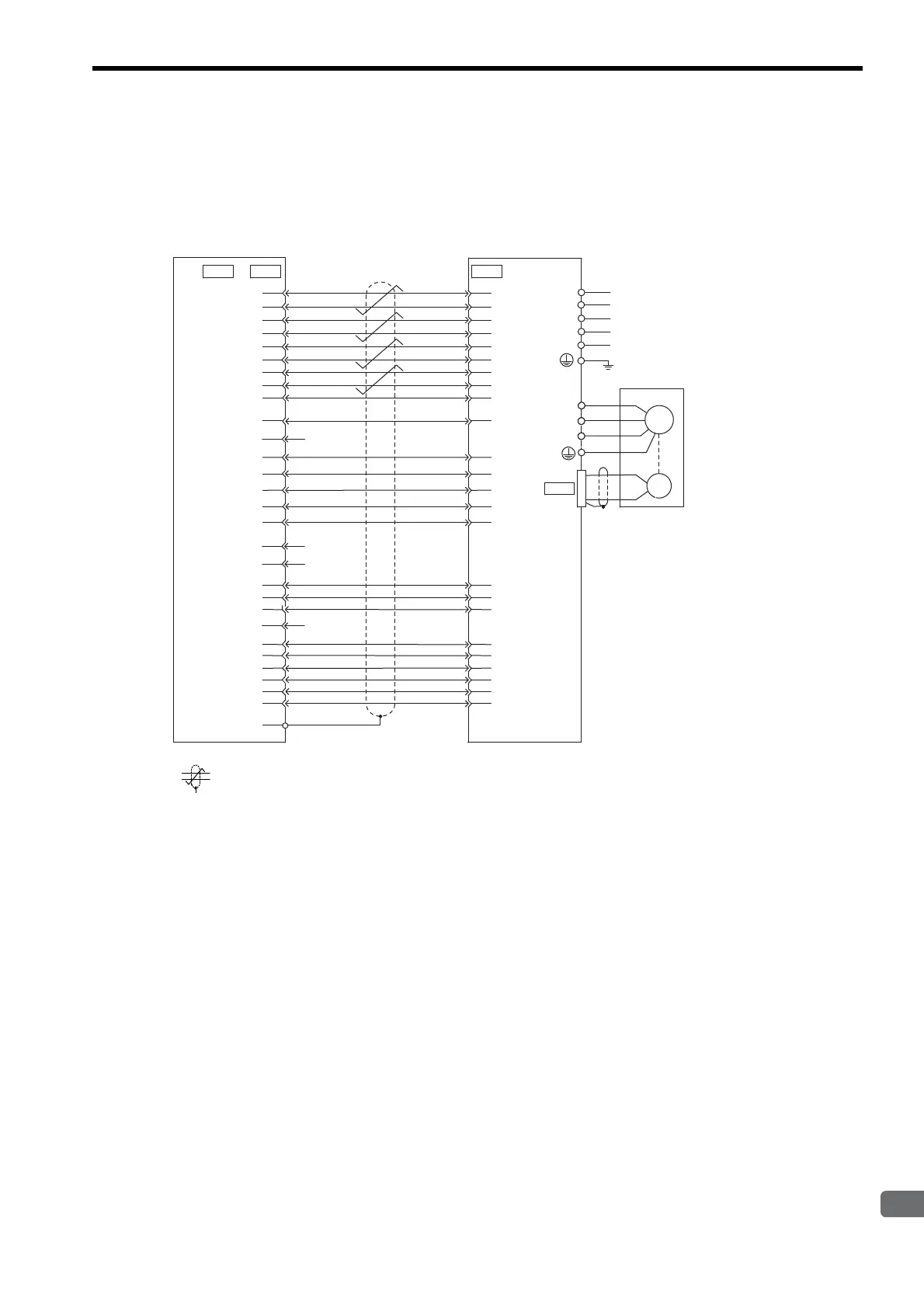 Page #539 background image