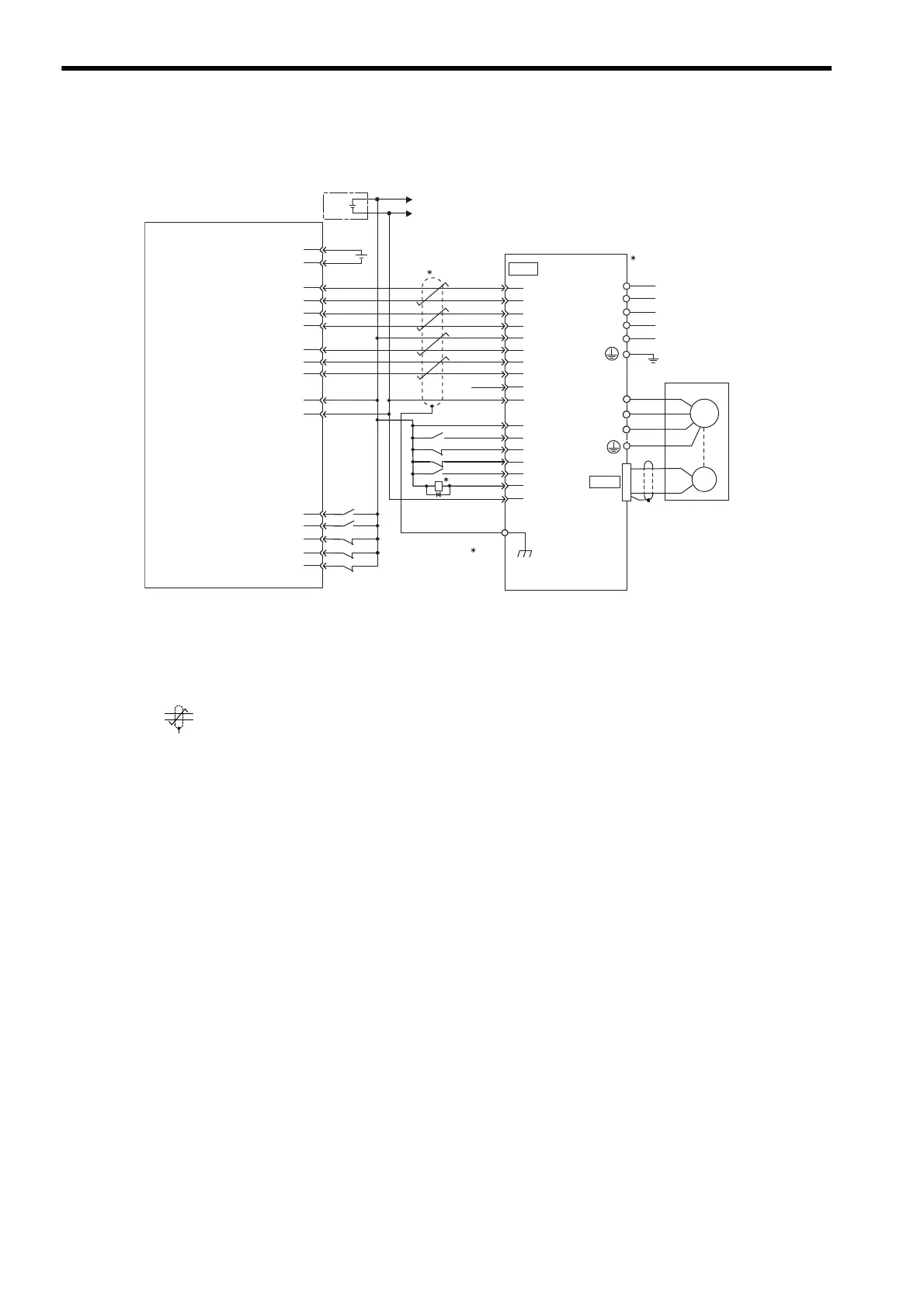 Page #544 background image