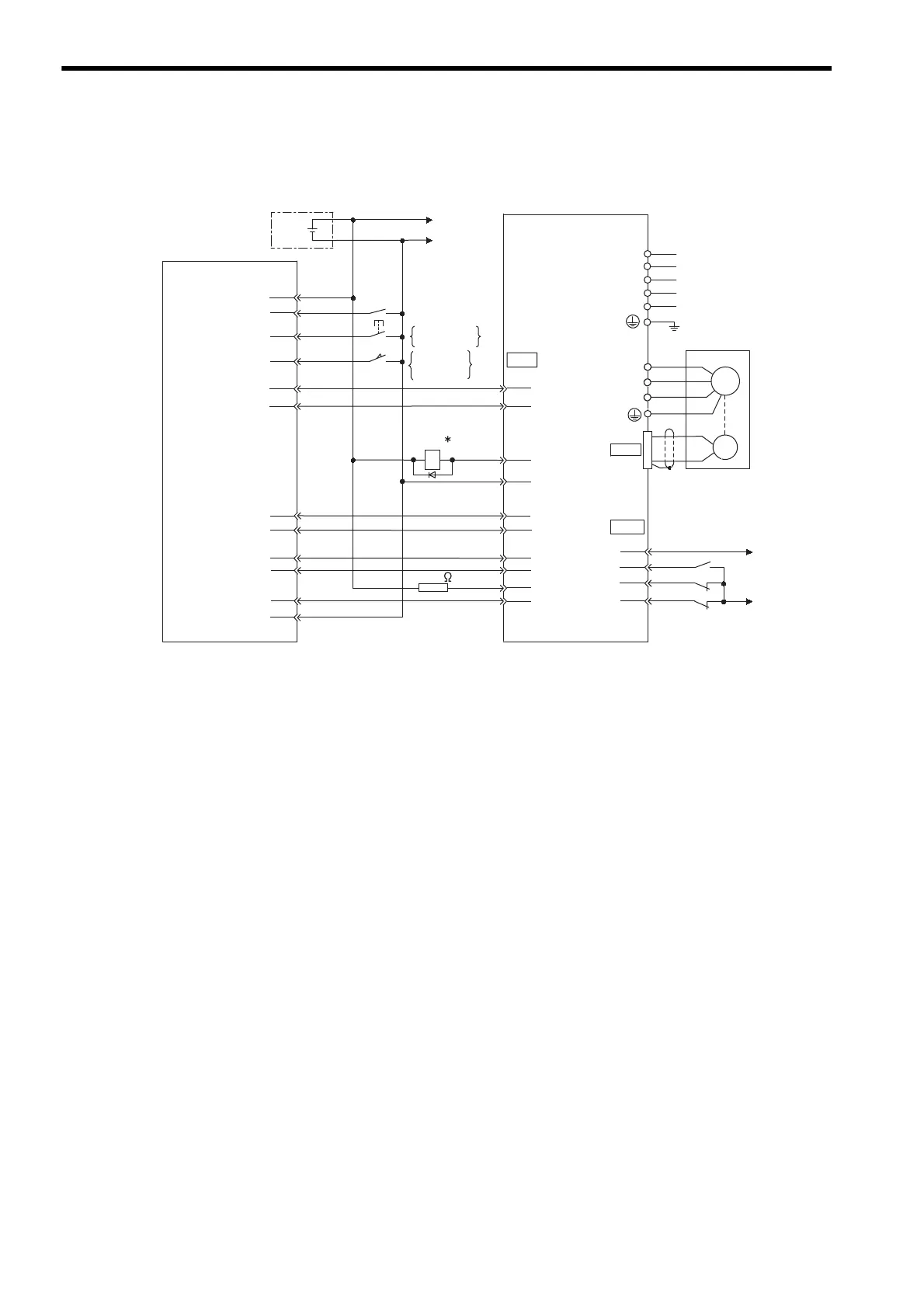 Page #548 background image