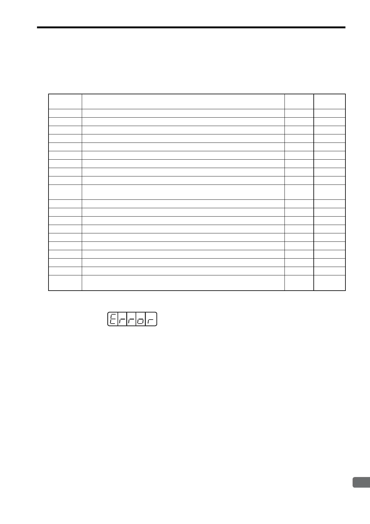 Page #549 background image