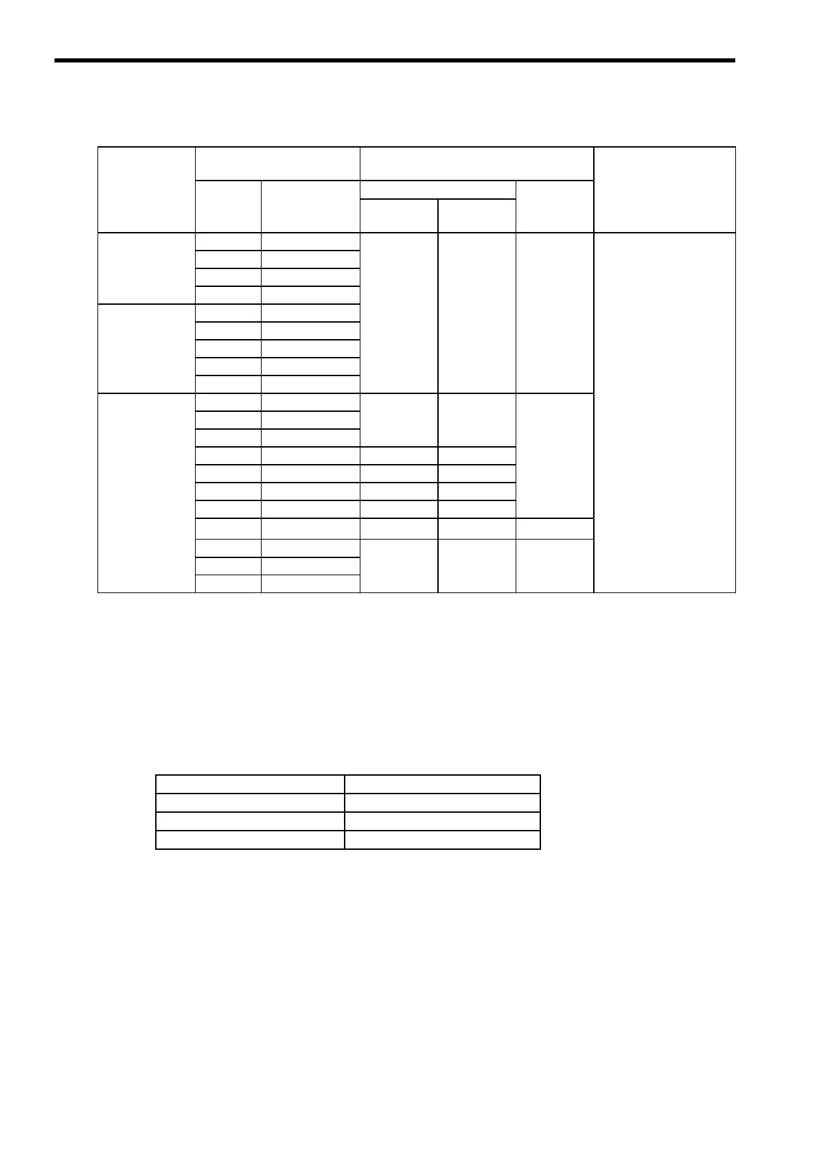 Page #66 background image