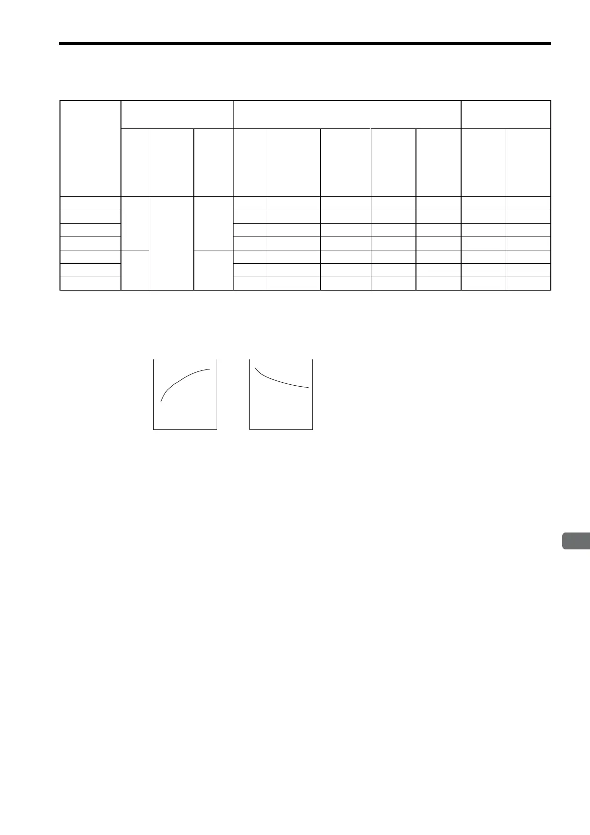 Page #91 background image