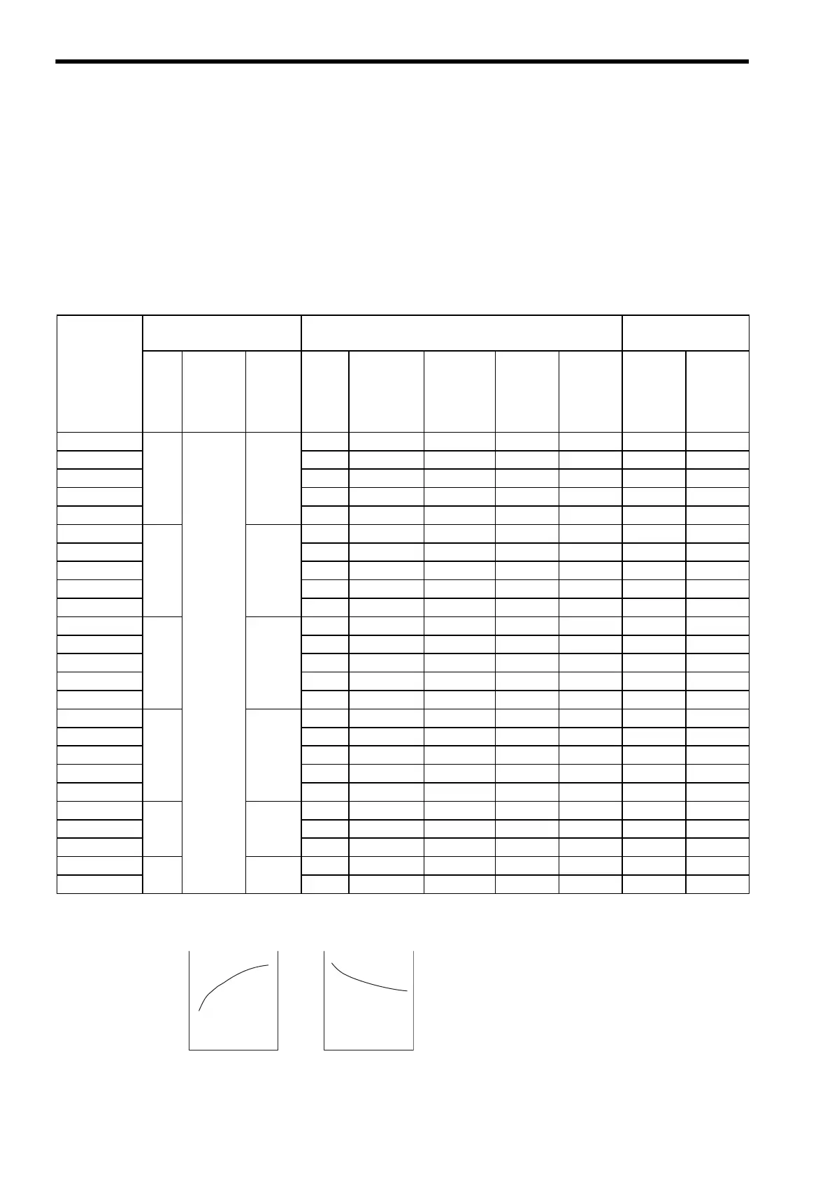 Page #92 background image
