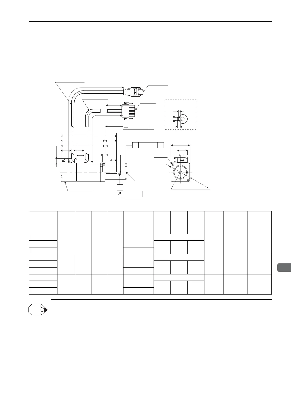 Page #113 background image