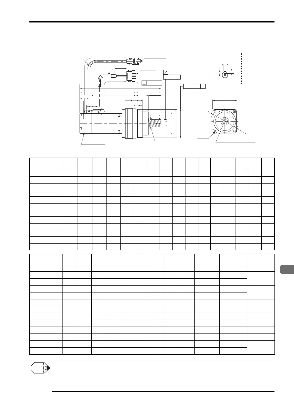Page #121 background image