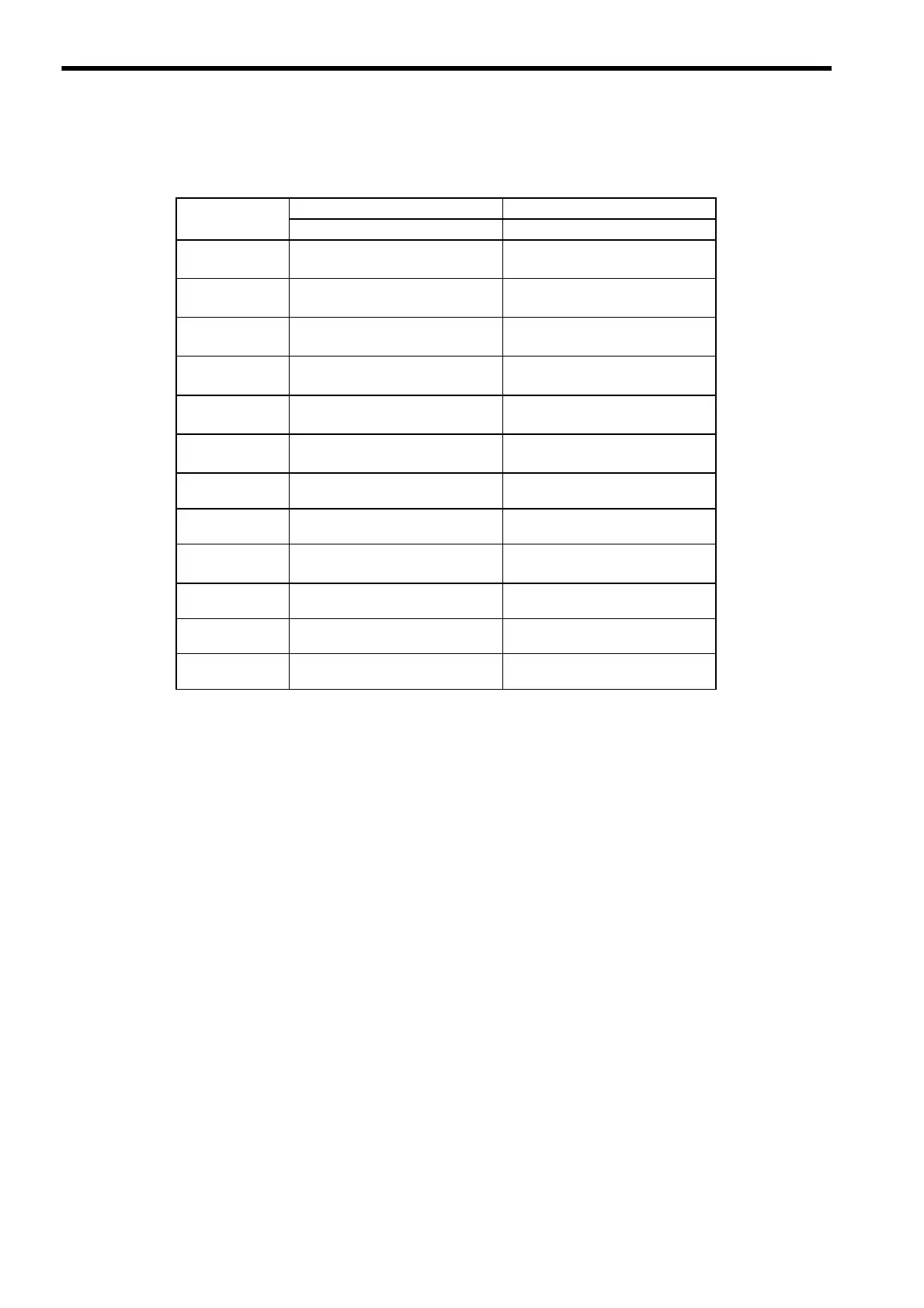 Page #122 background image