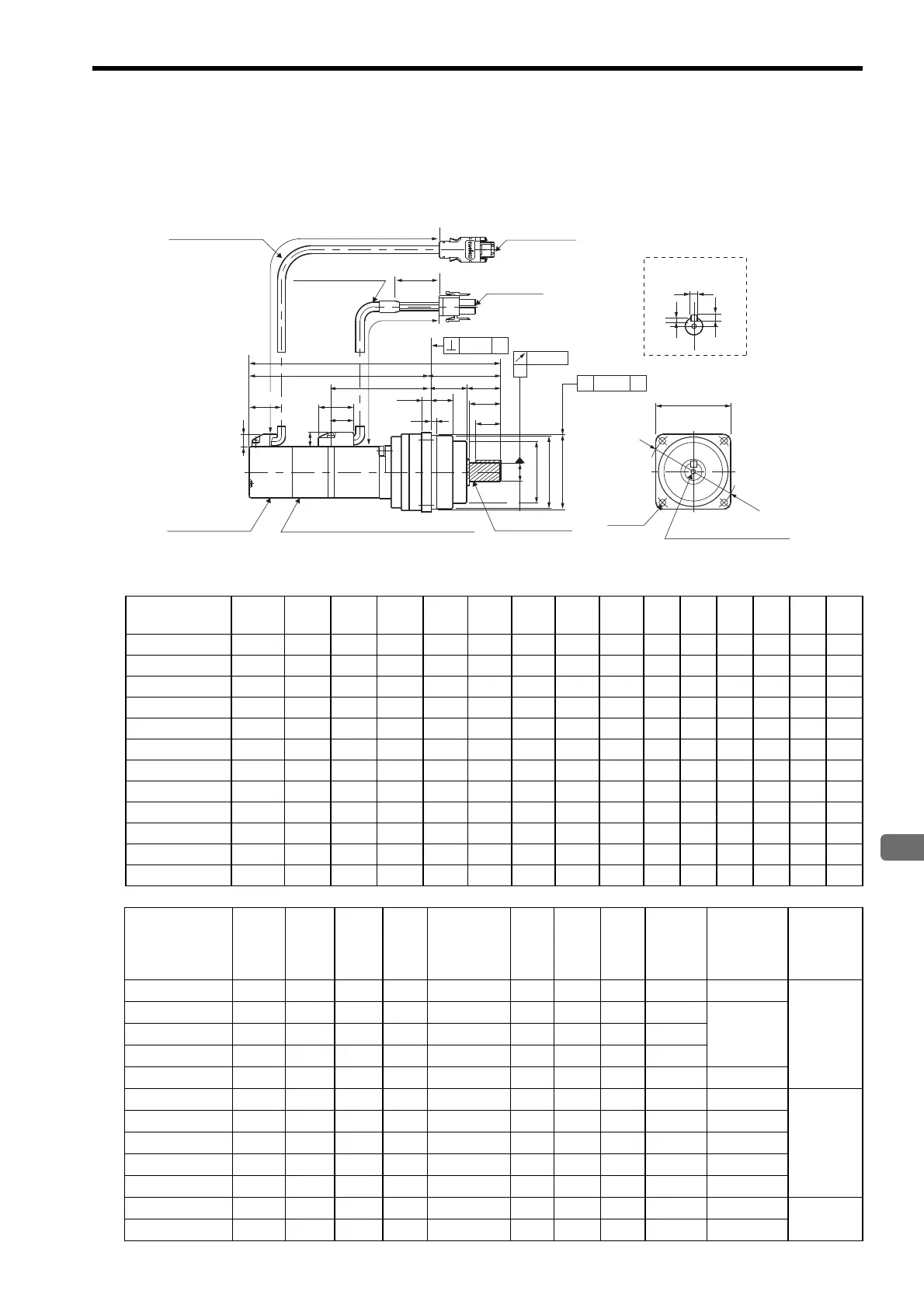 Page #123 background image