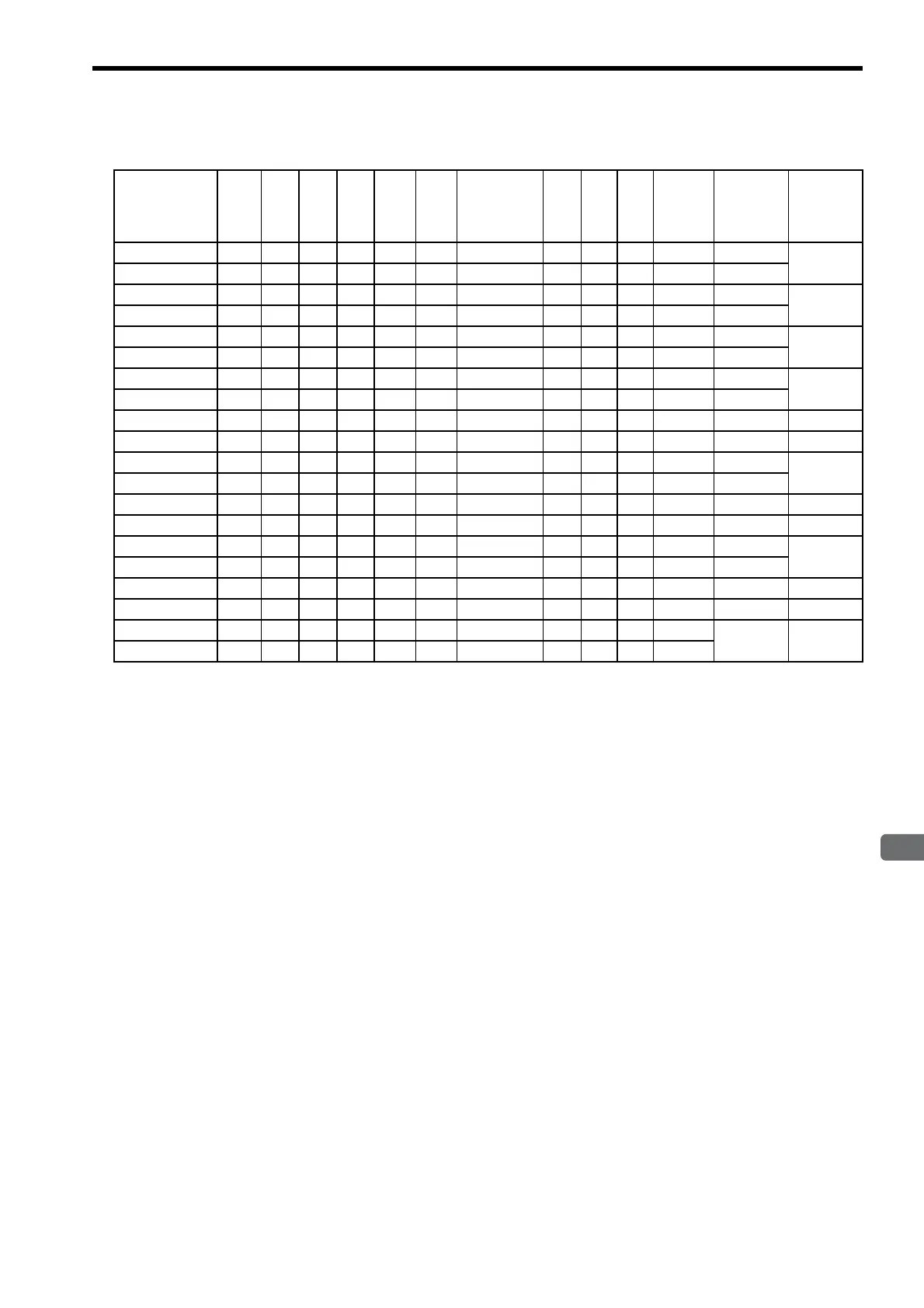 Page #143 background image