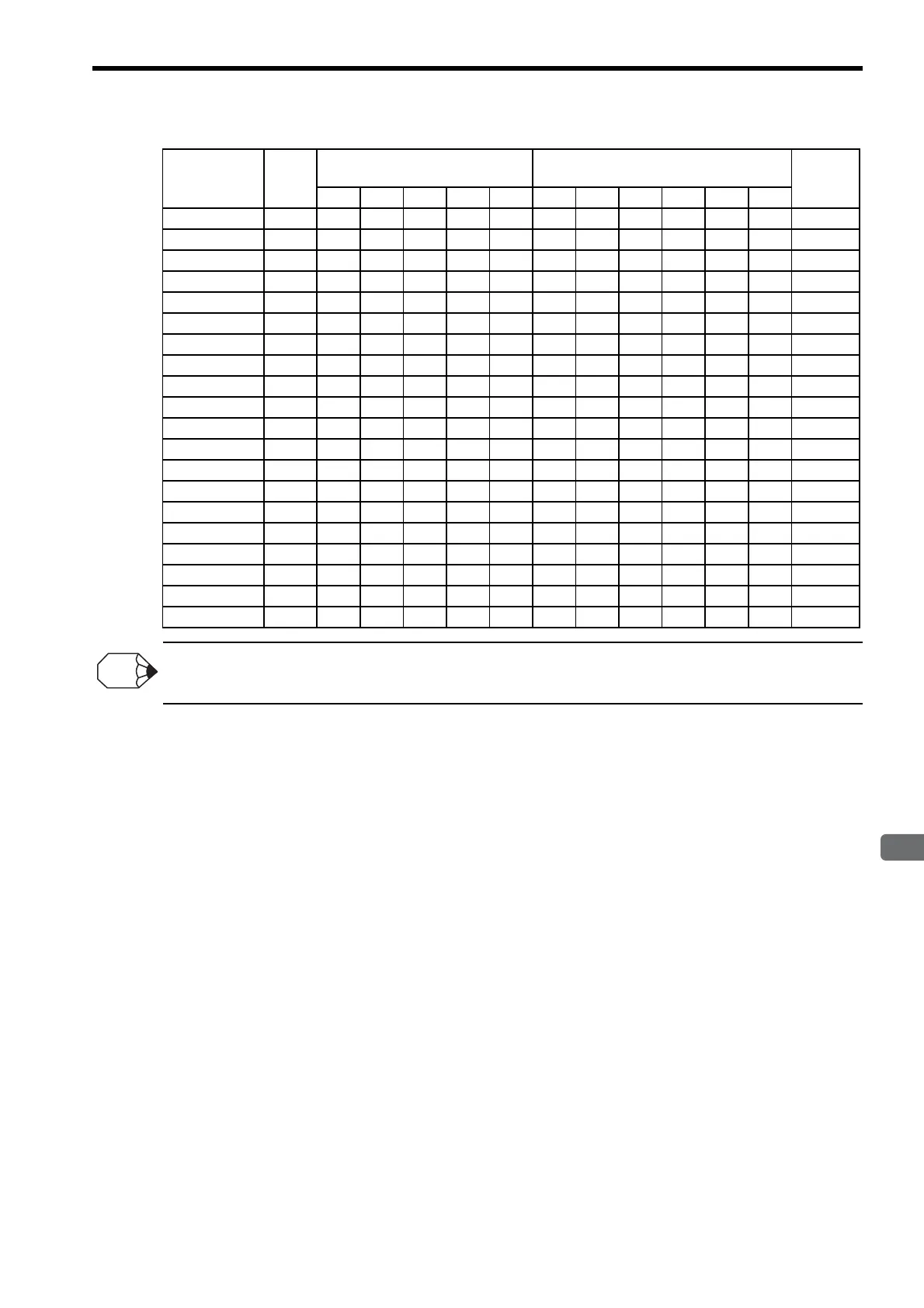 Page #163 background image