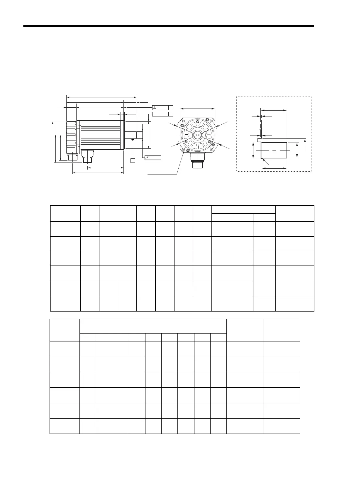 Page #182 background image
