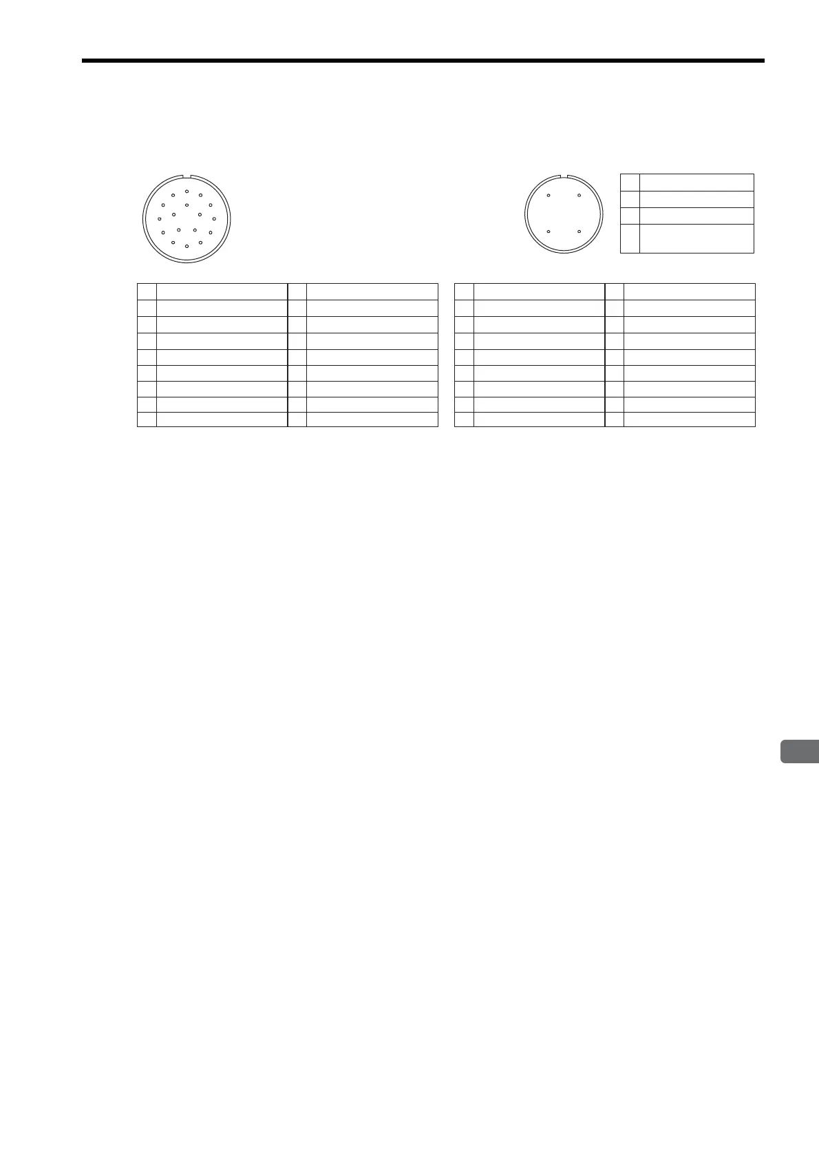 Page #183 background image