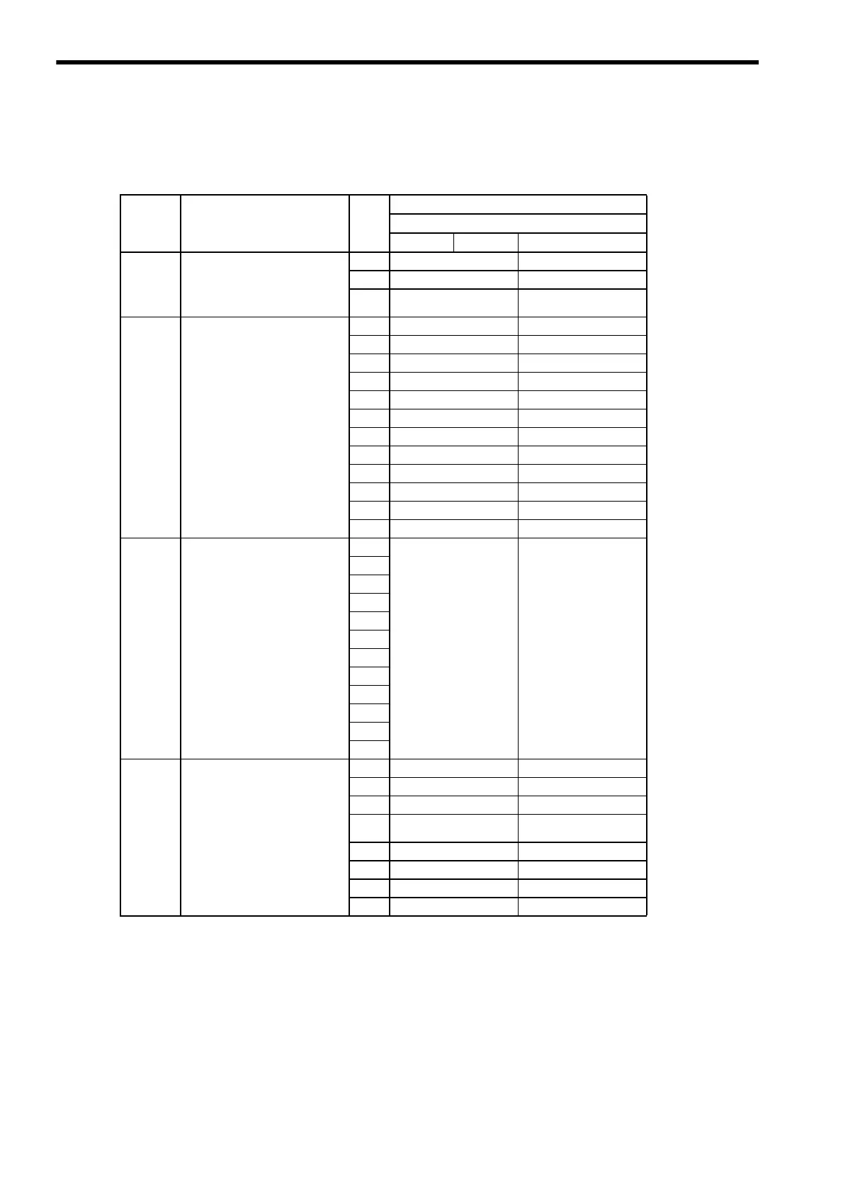 Page #204 background image