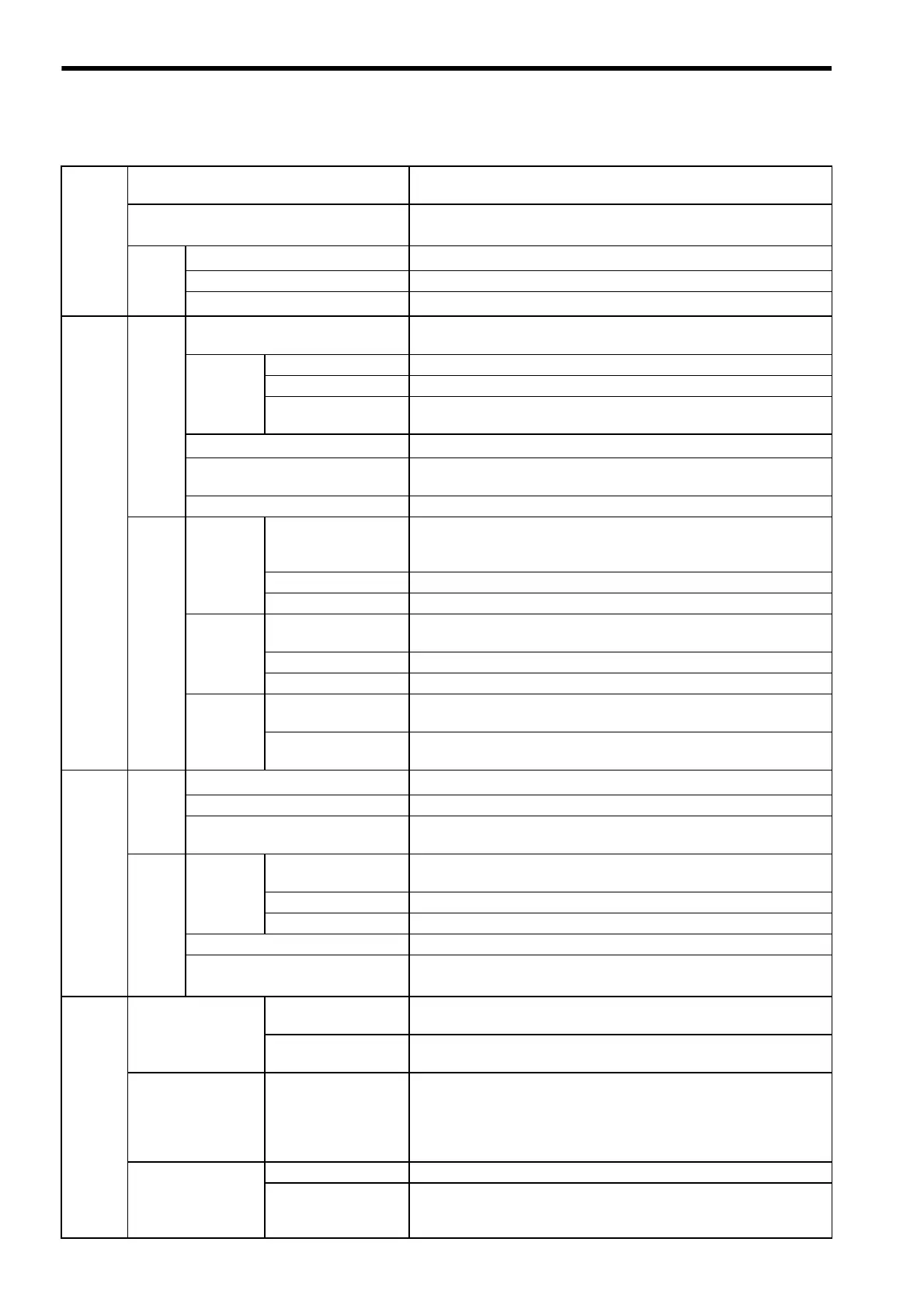 Page #208 background image