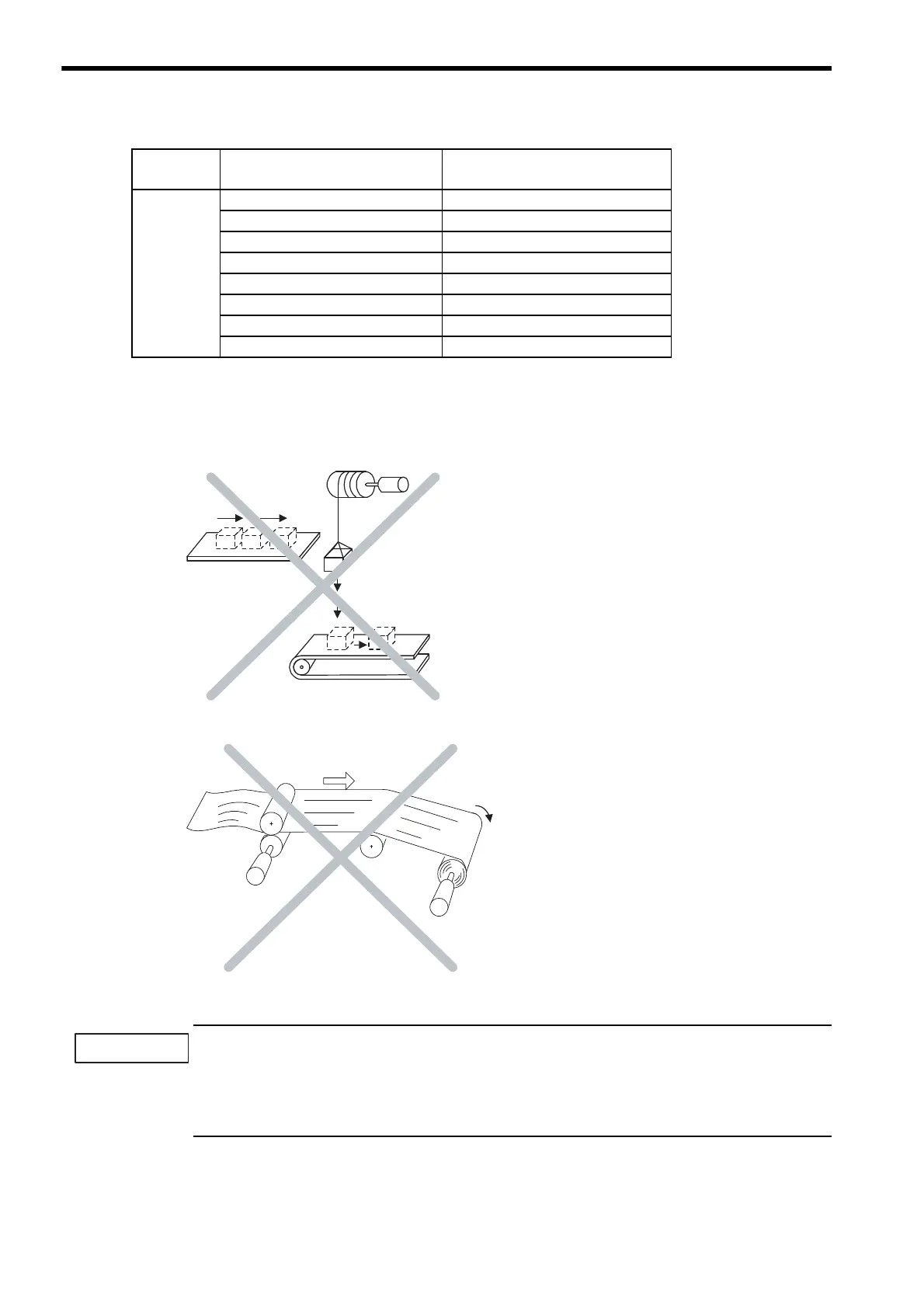 Page #218 background image