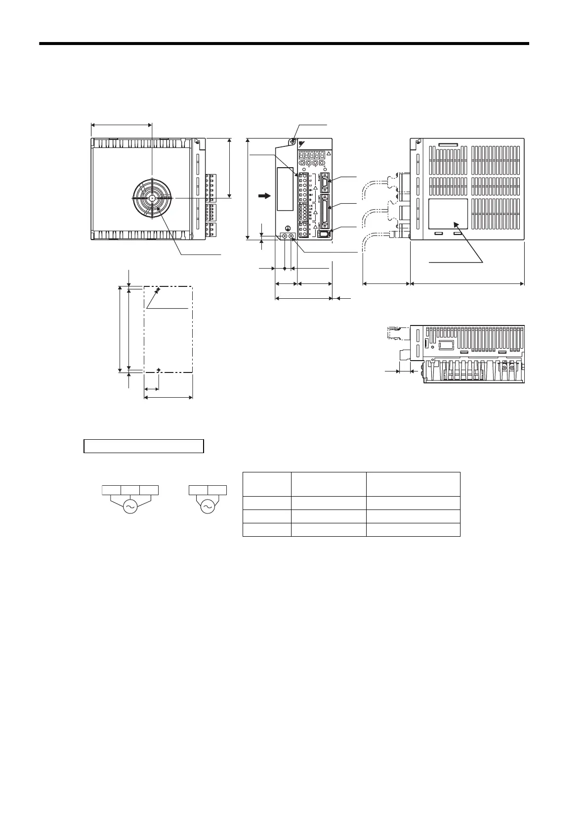 Page #222 background image