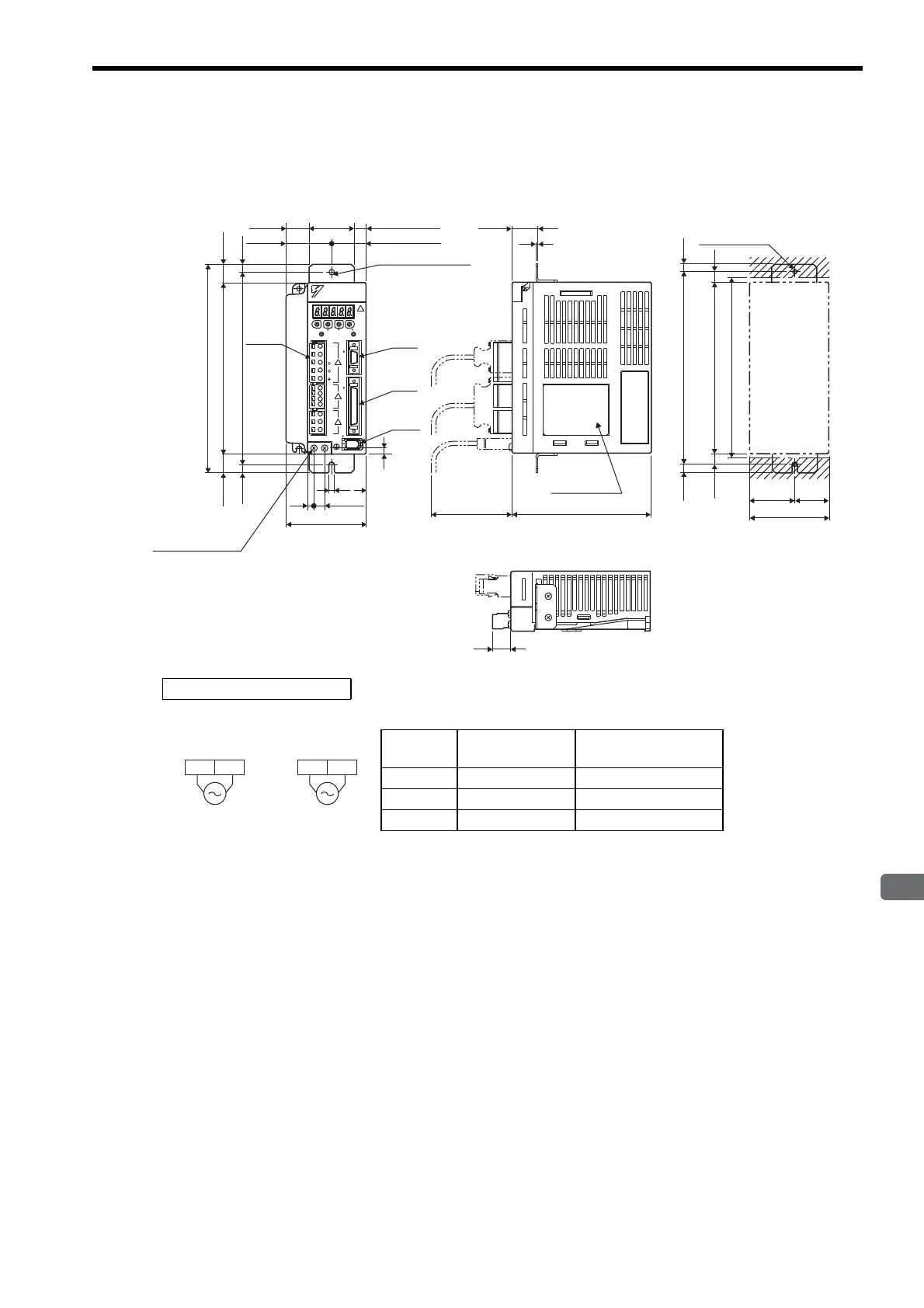 Page #229 background image