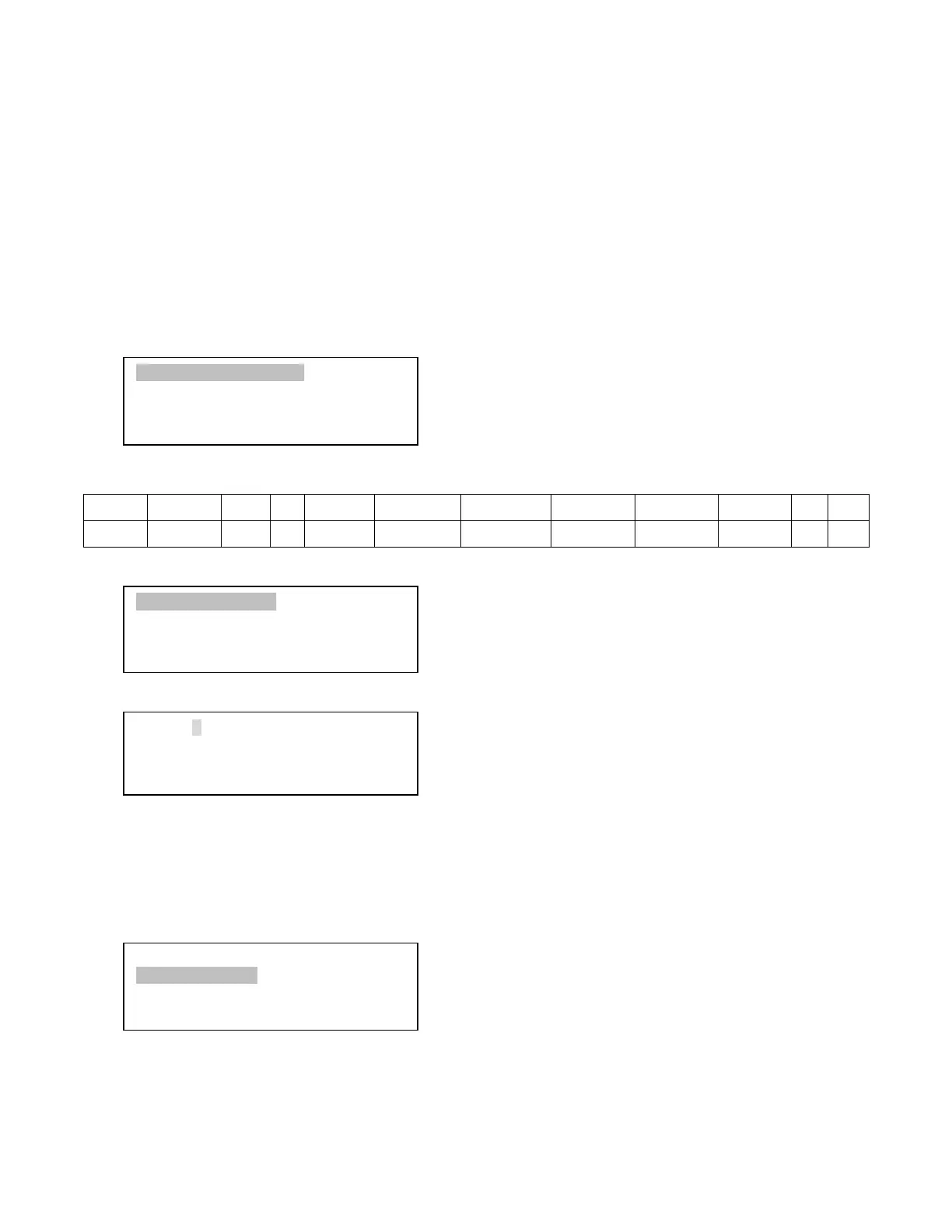 Page #29 background image