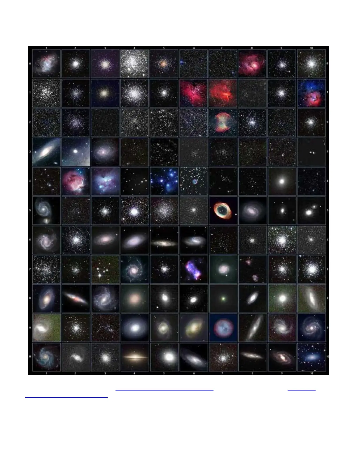 Page #41 background image