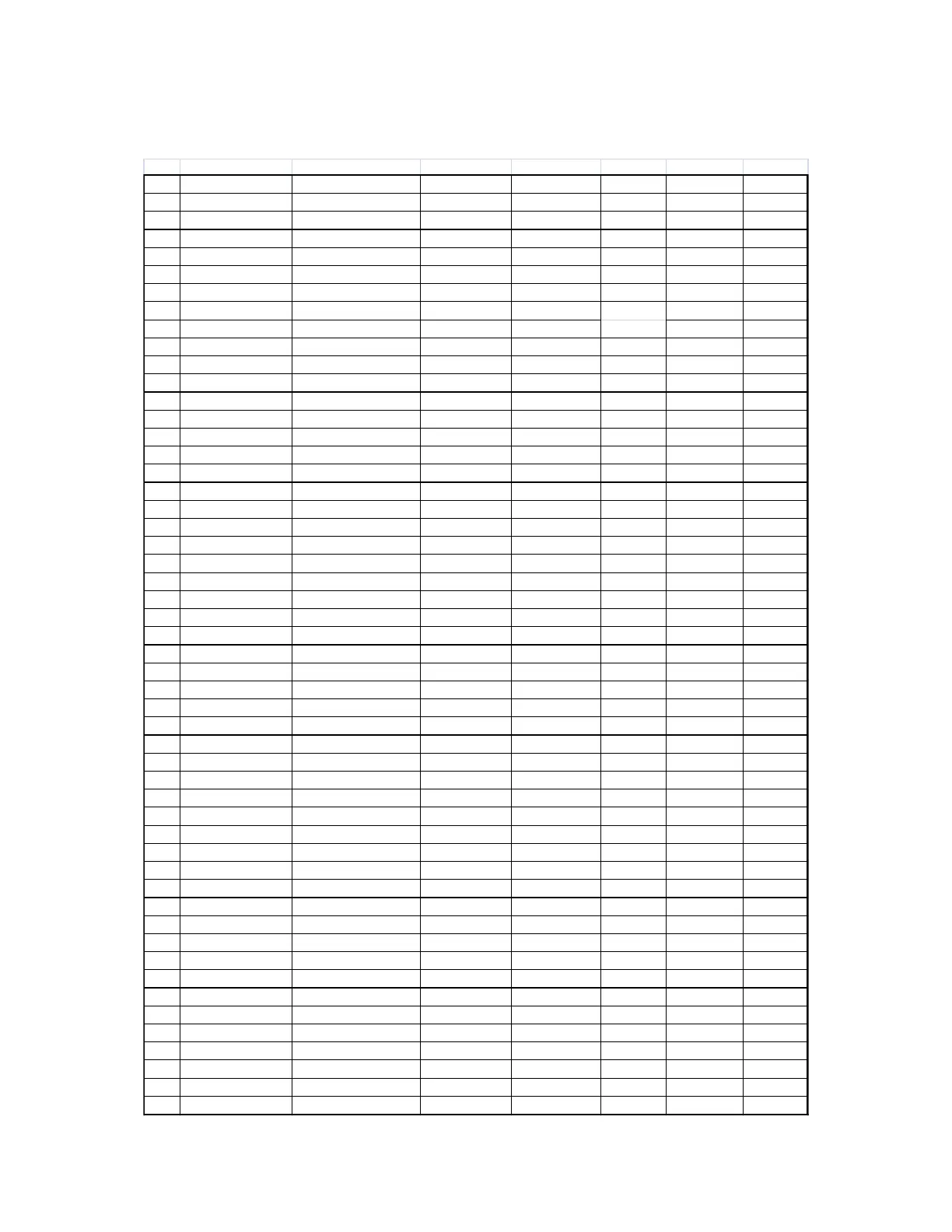 Page #45 background image