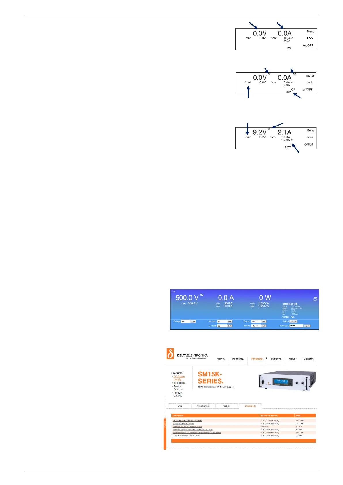 Page #9 background image