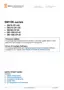 Preview: Quick Start Guide