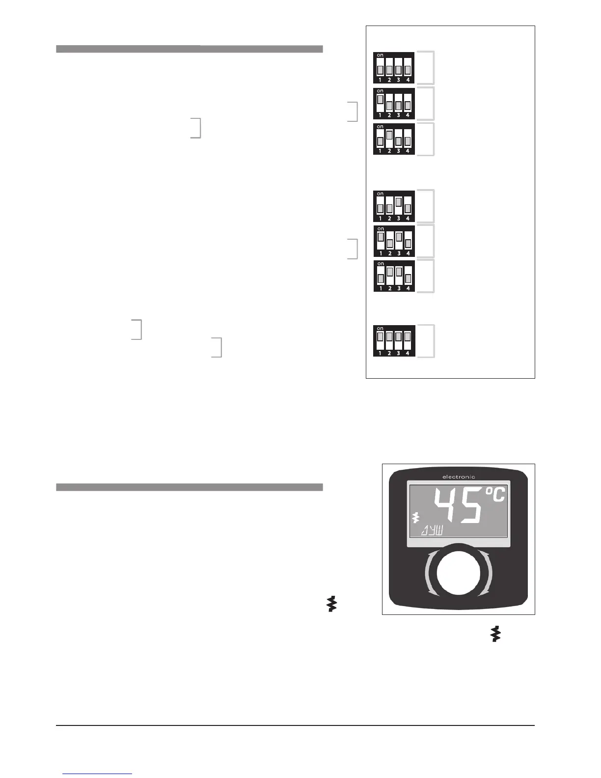 Page #32 background image
