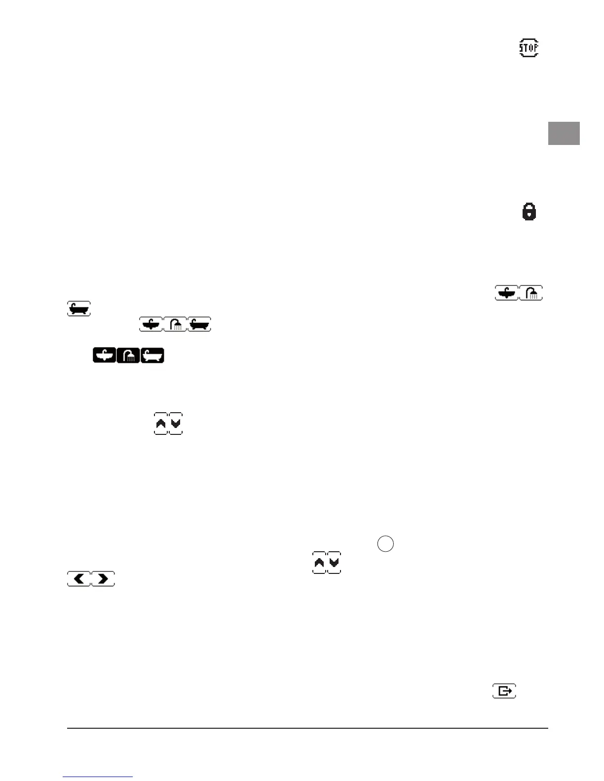 Page #35 background image
