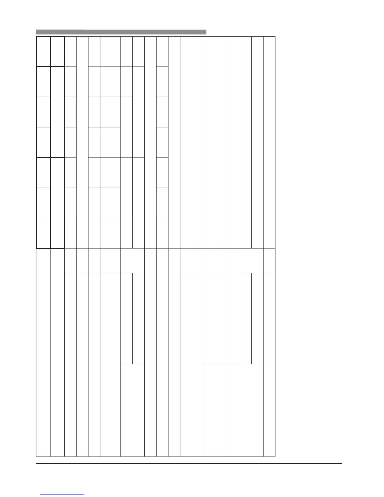 Page #38 background image