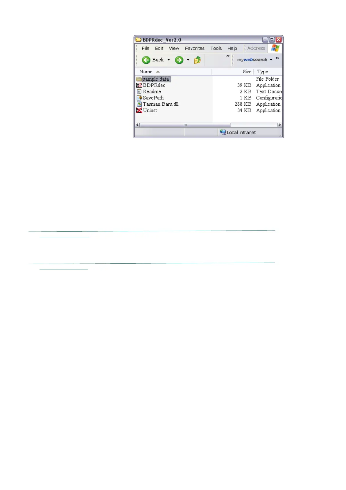 Page #22 background image