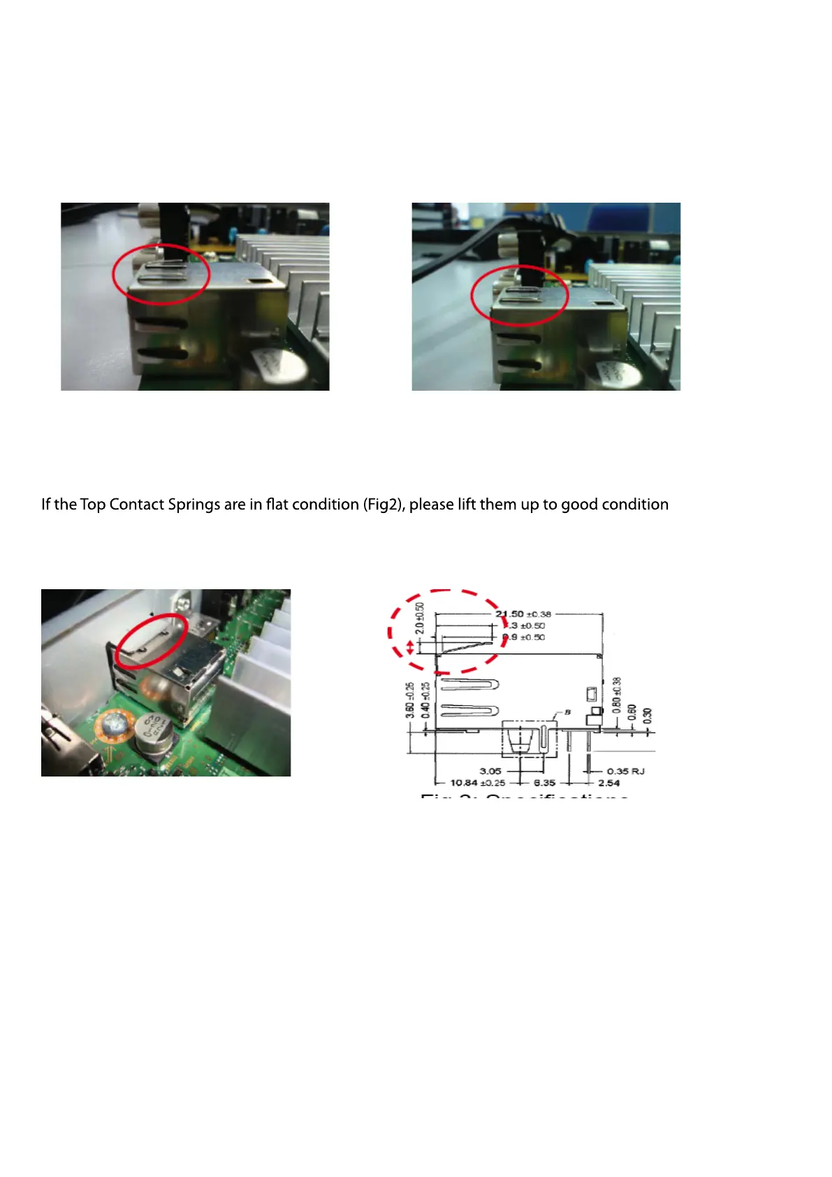 Page #26 background image