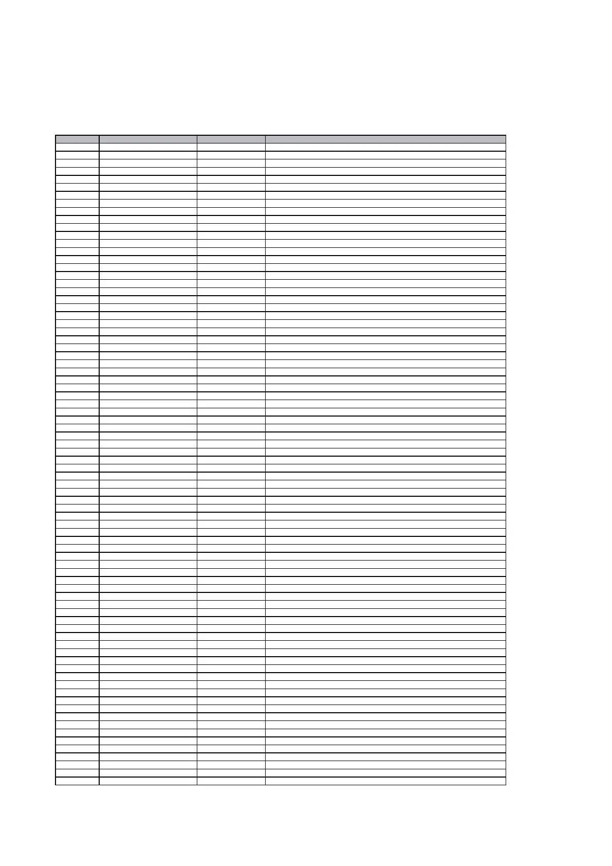 Page #62 background image