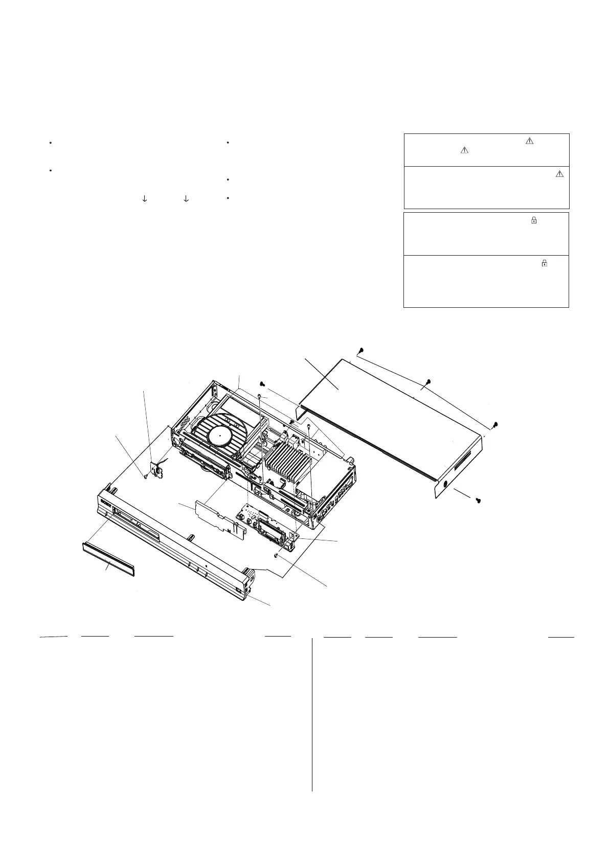 Page #114 background image
