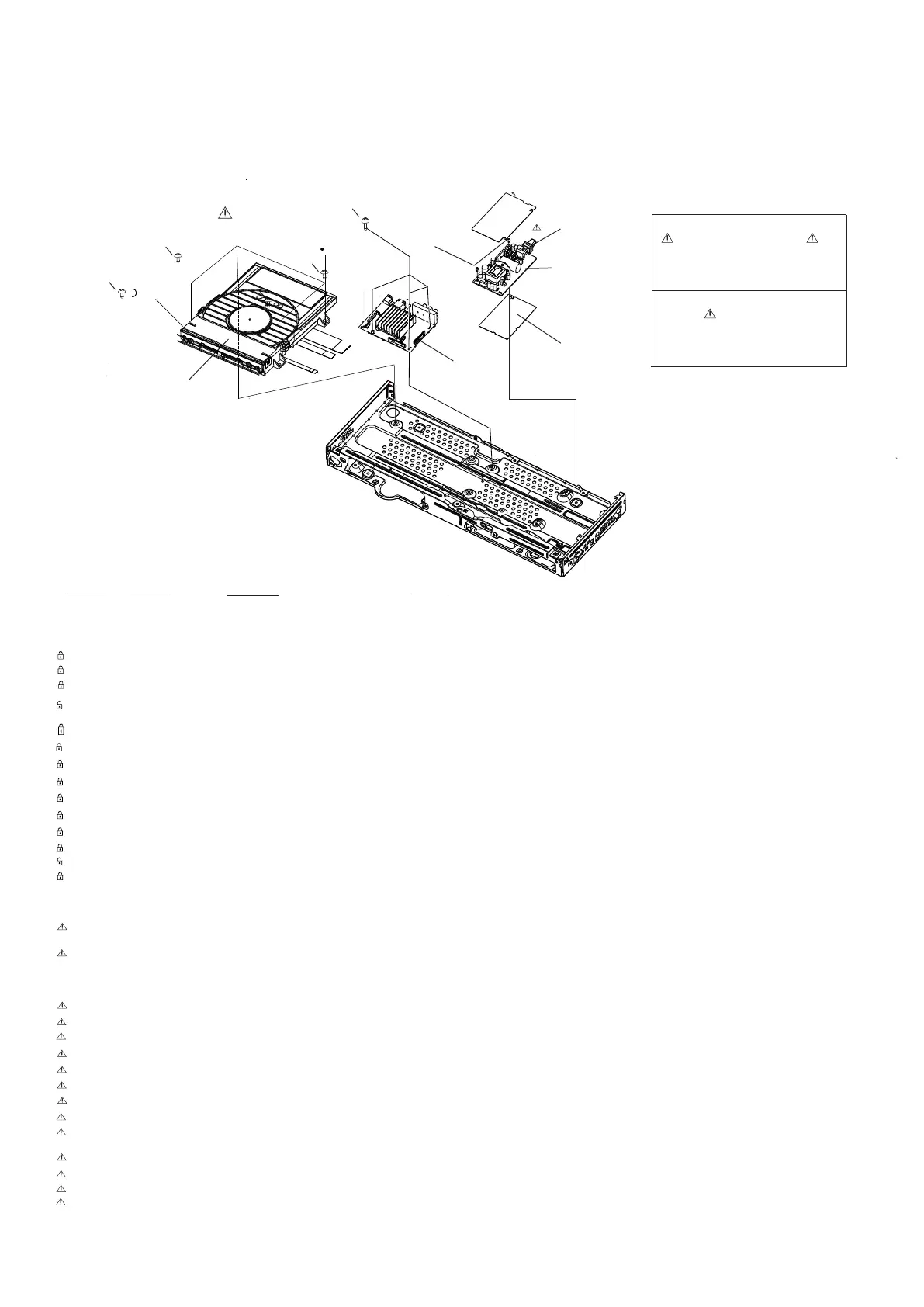 Page #115 background image