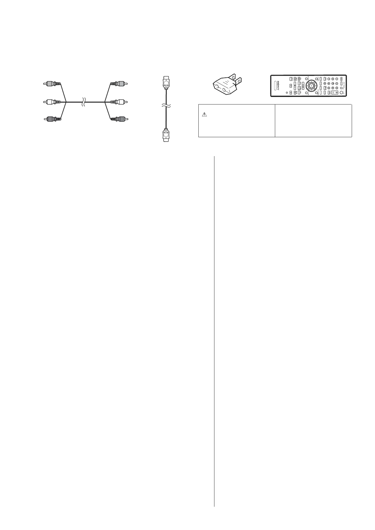 Page #117 background image