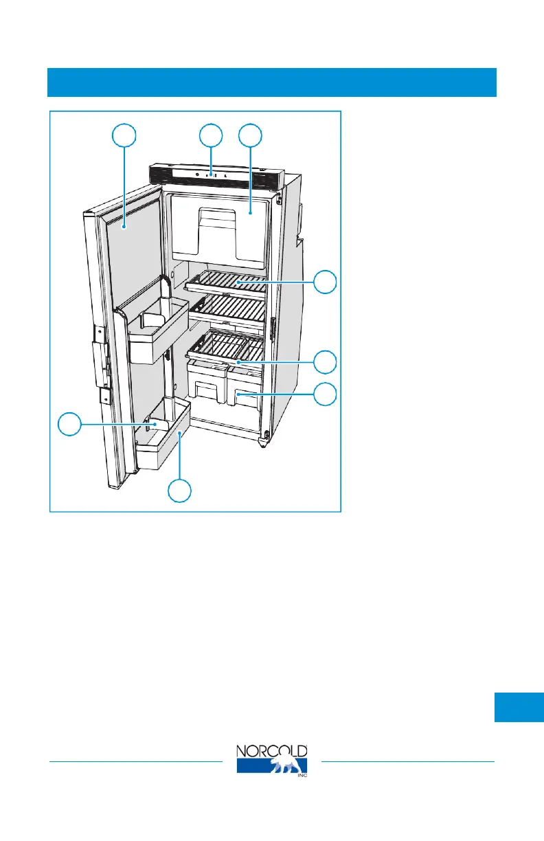 Page #32 background image