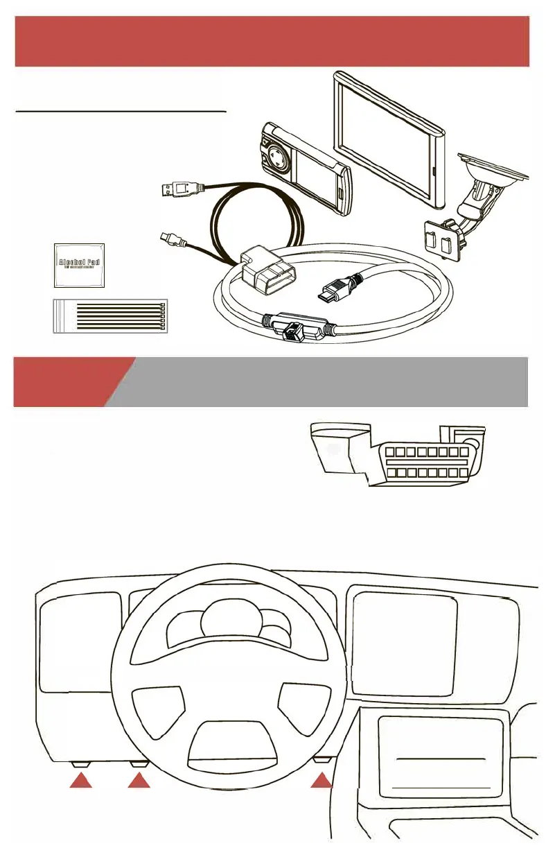 Page #2 background image