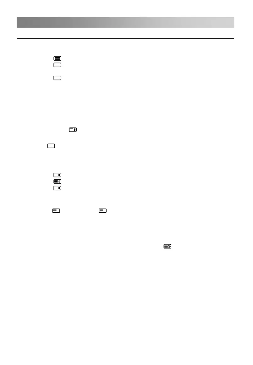 Page #68 background image
