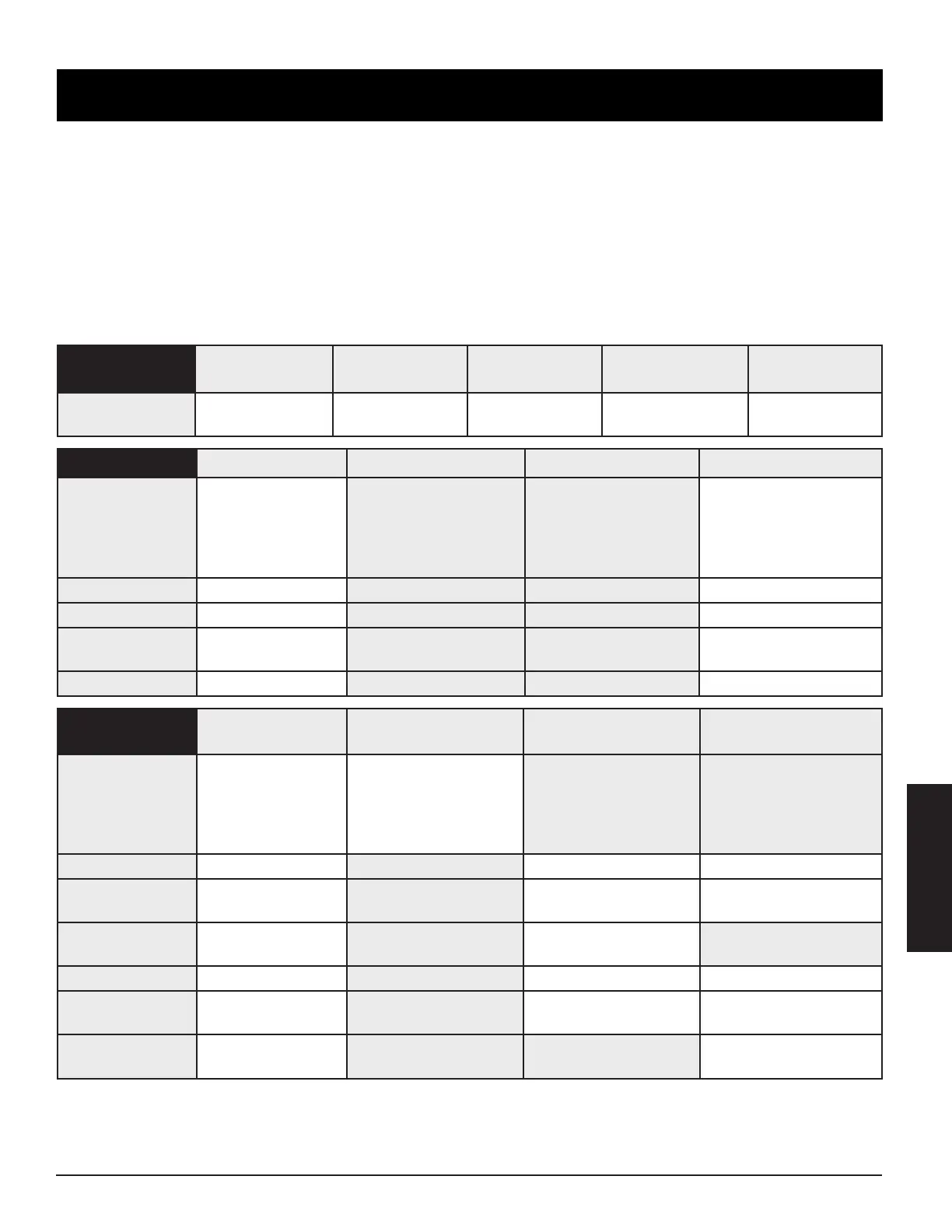 Page #117 background image