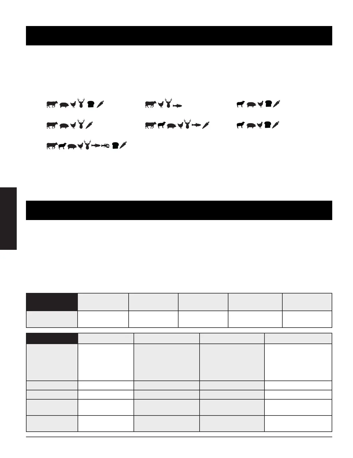 Page #76 background image
