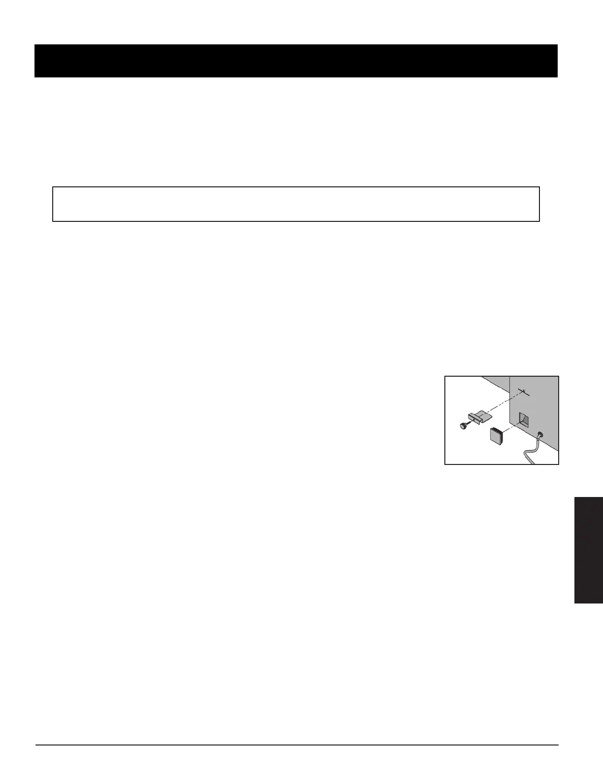 Page #119 background image