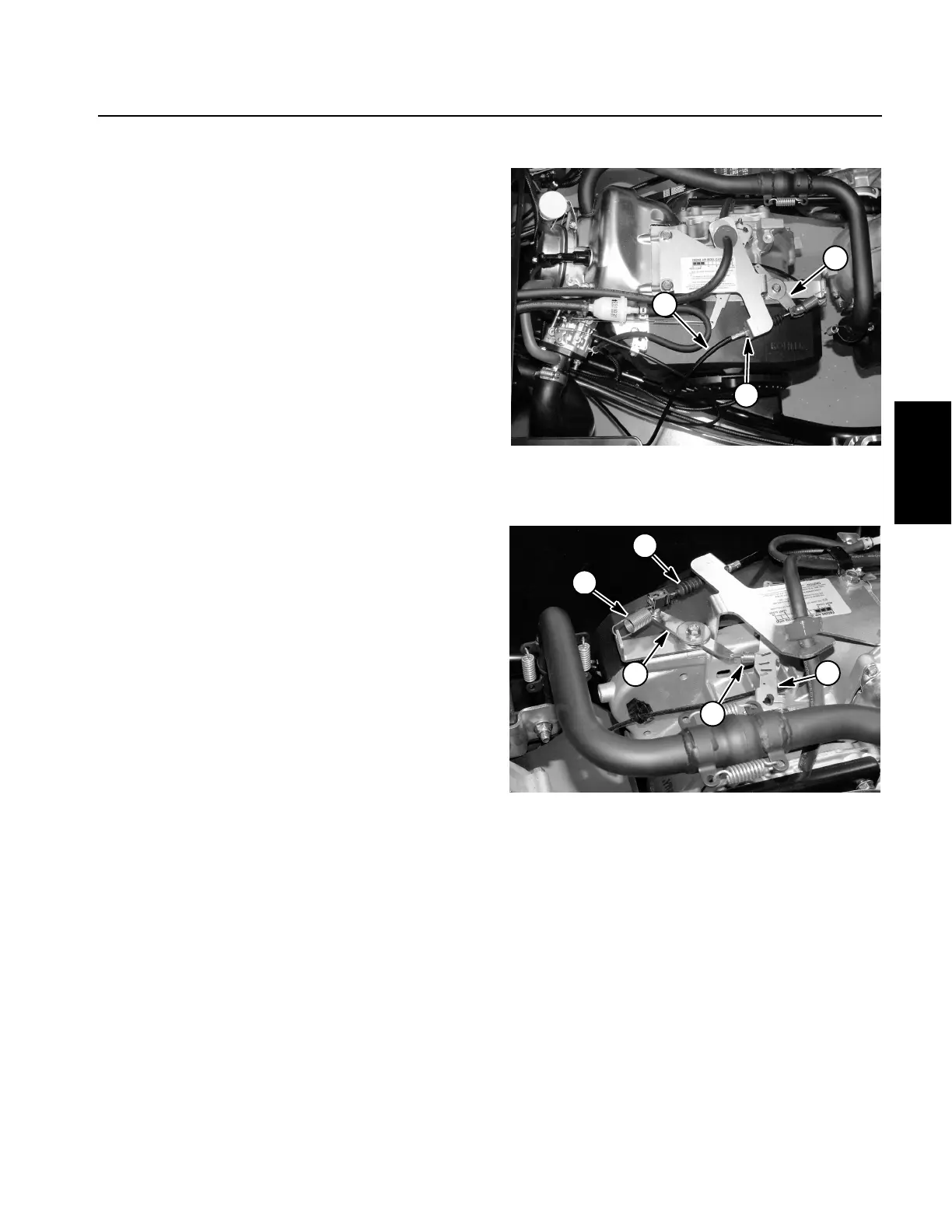 Page #25 background image