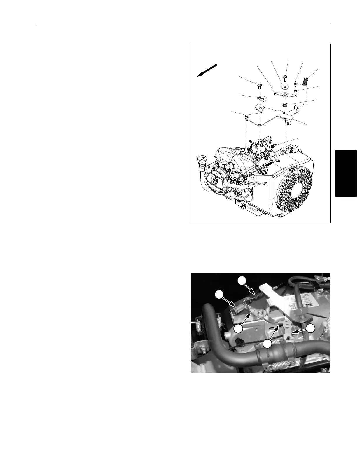 Page #27 background image