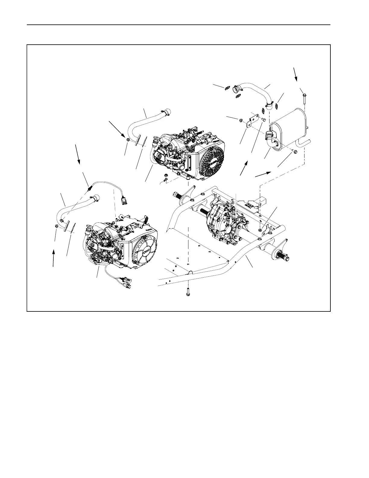 Page #30 background image