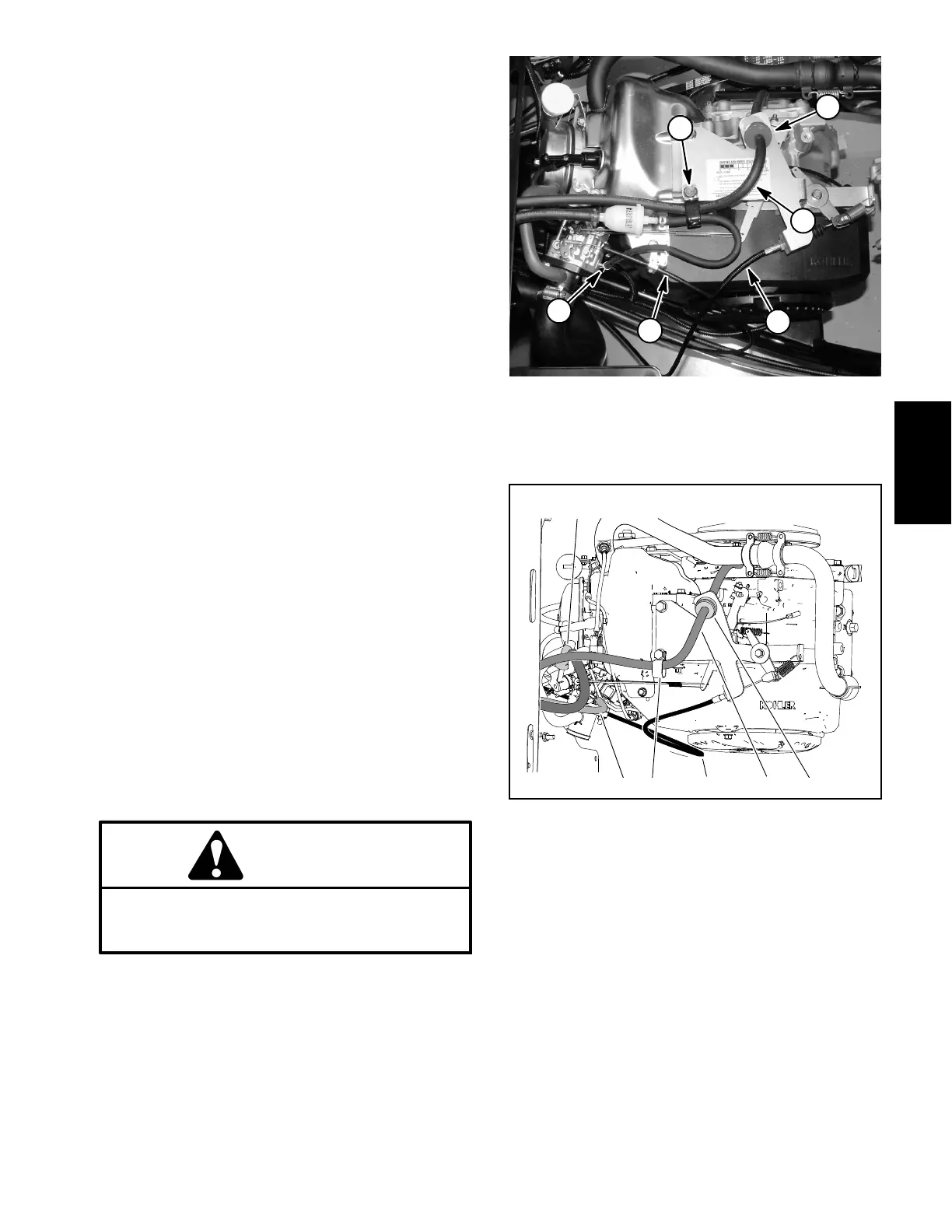 Page #39 background image