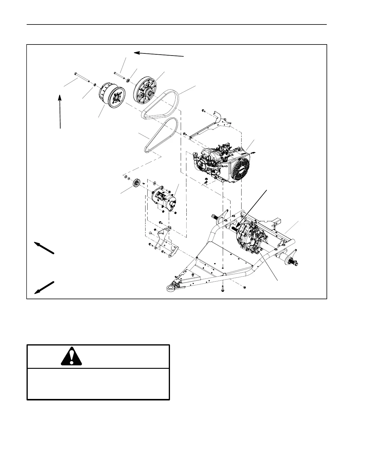 Page #52 background image