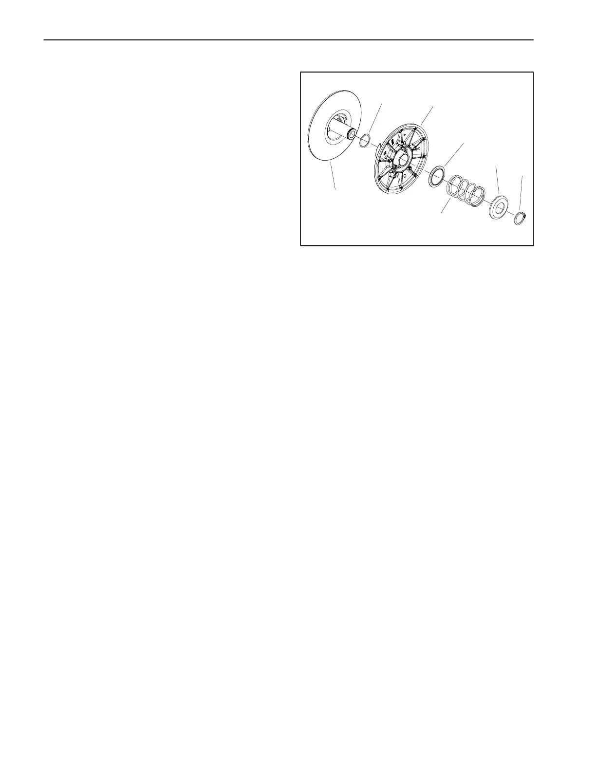Page #56 background image