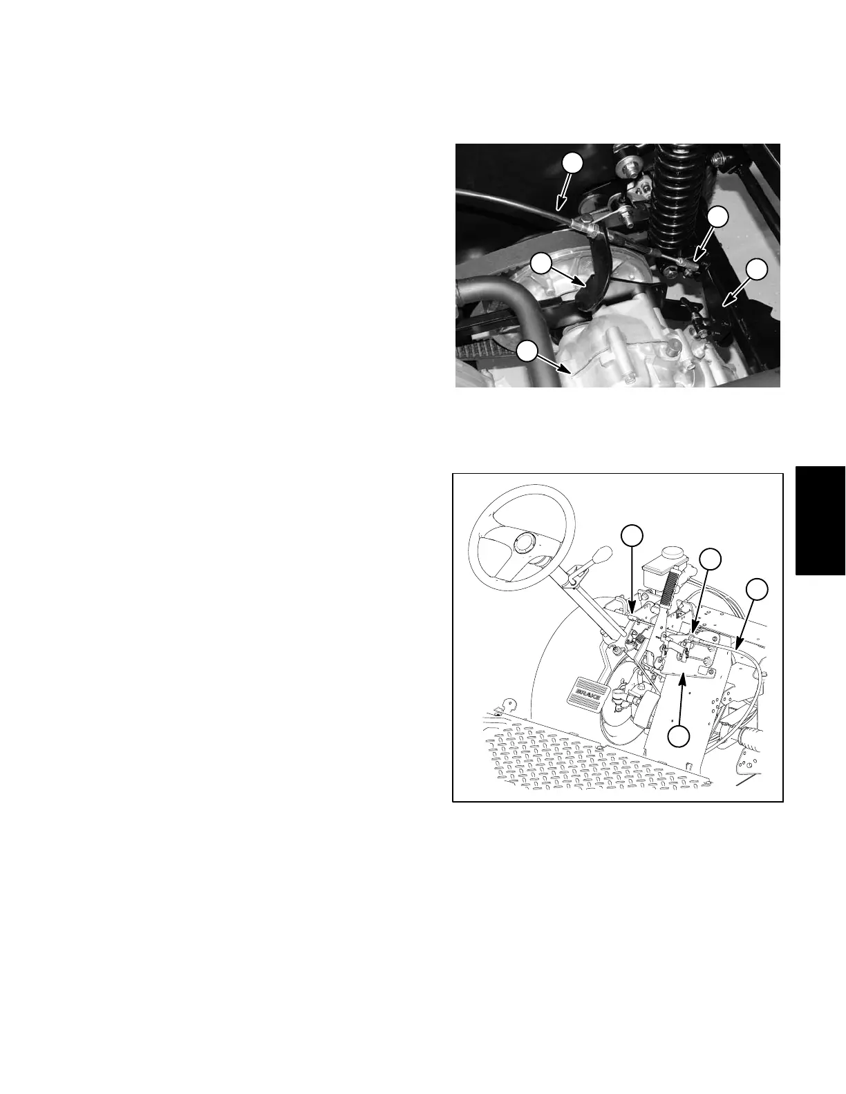 Page #59 background image