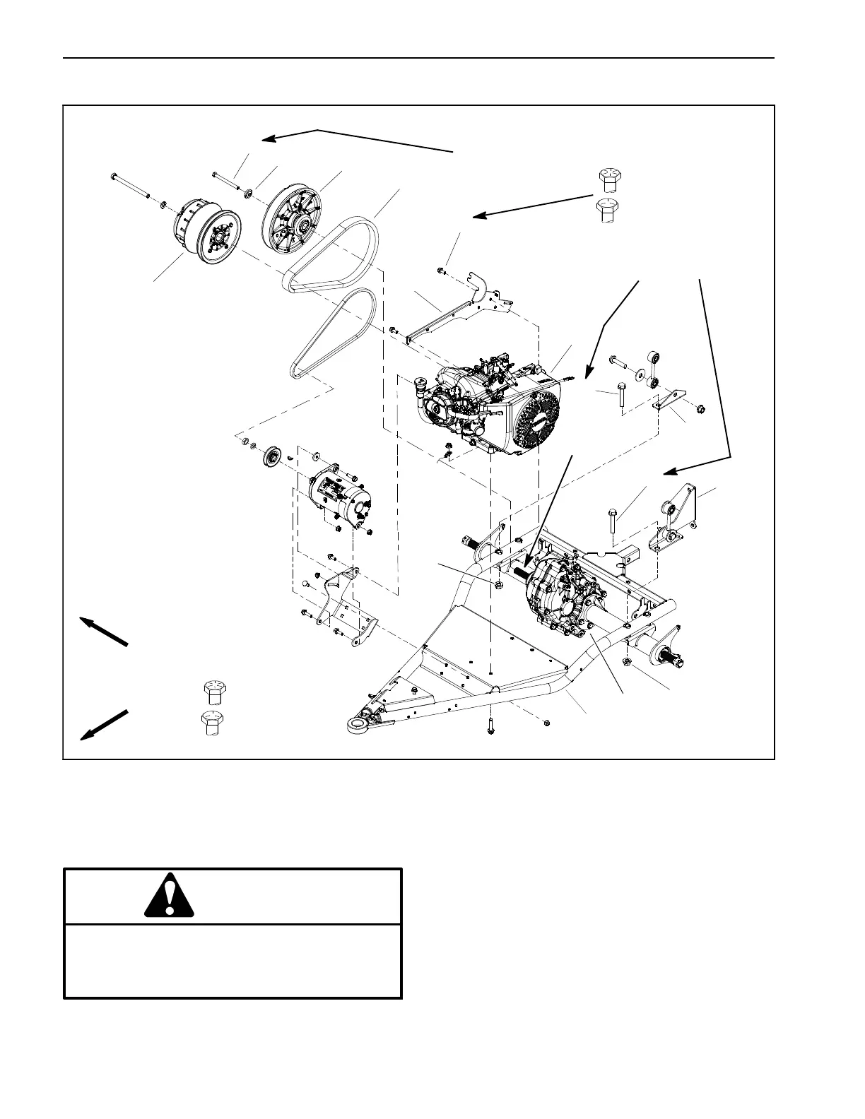 Page #60 background image
