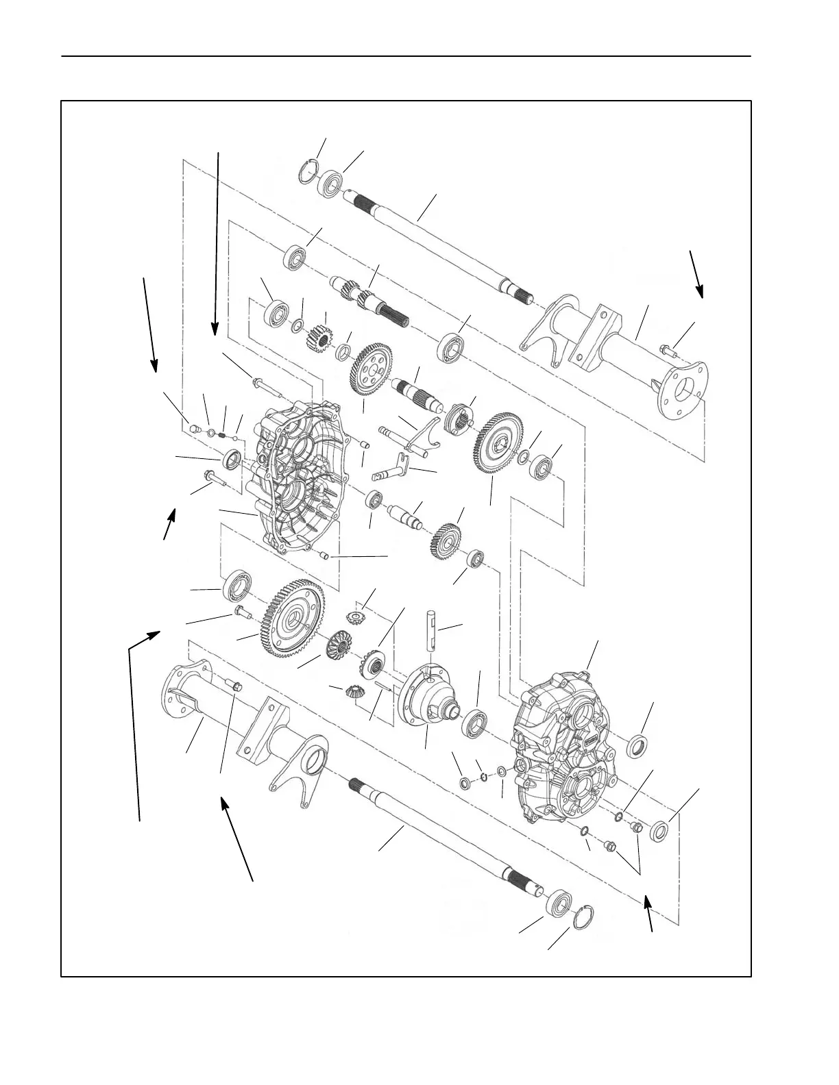 Page #64 background image